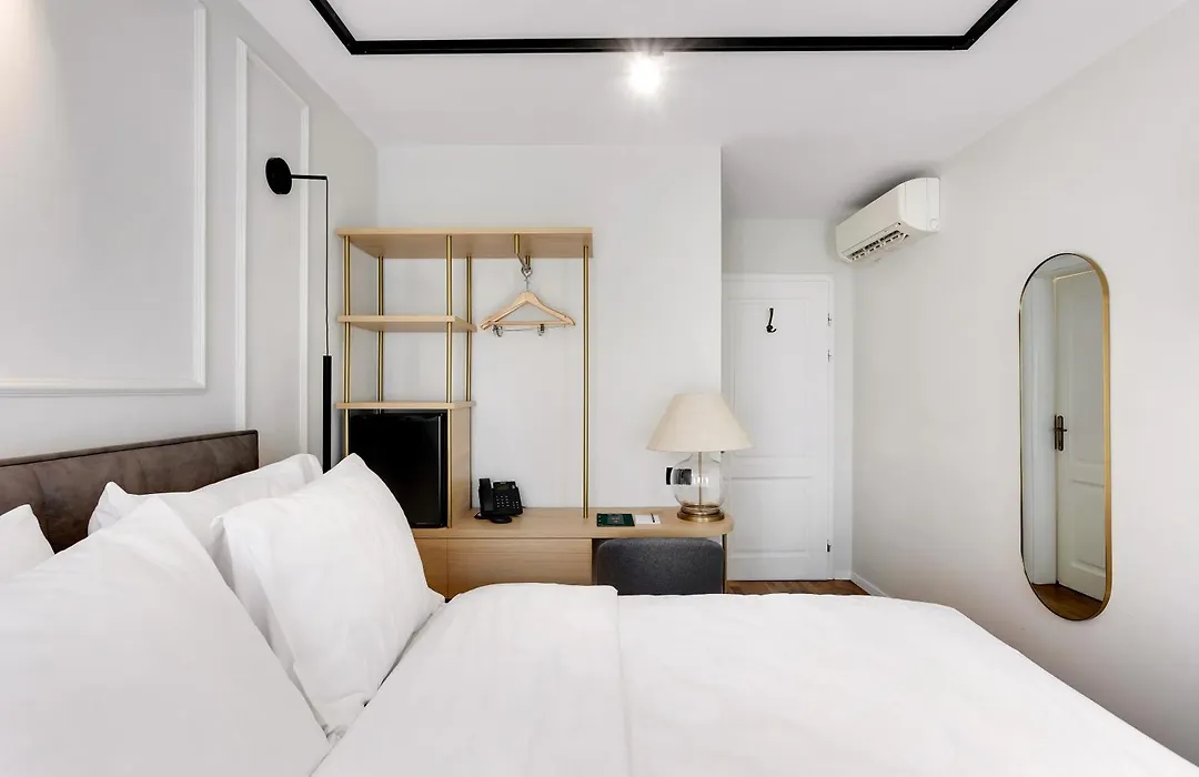 Bloom Hotel-1