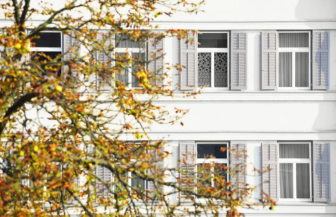 Hotel Cubo-1