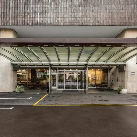 Eurostars Uhotel-2