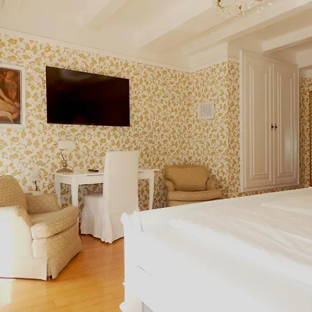 Allegro Hotel-3